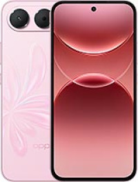 oppo-a7-pro-1788913442.png