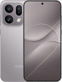 oppo-find-x10-e-1790105053.png