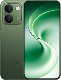 vivo-v80-lite-1788481621.png