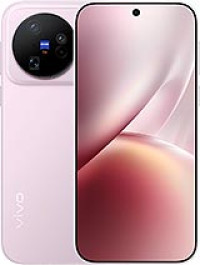 vivo-x500-1790018832.png