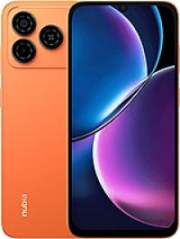 zte-nubia-a57-1788311822.png