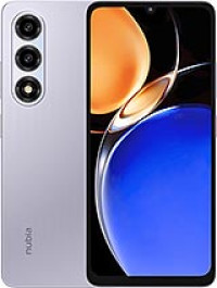 zte-nubia-a77-1788311829.png