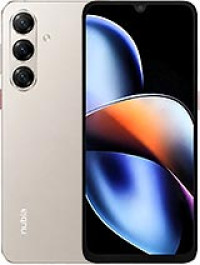 zte-nubia-a77-4g-1788311835.png