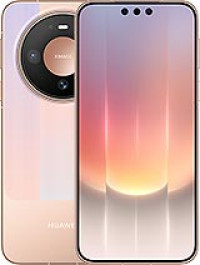 huawei-mate-90-1790889191.png
