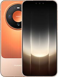 huawei-mate-90-pro-1790889188.png