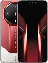 huawei-mate-90-rs-ultimate-1790889181.png