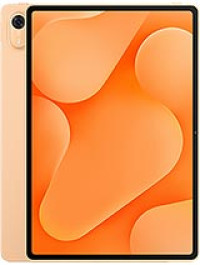 huawei-matepad-air-z-1790802787.png