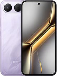 oppo-k15s-1791401041.png