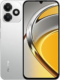 realme-p4s-lite-1791237602.png