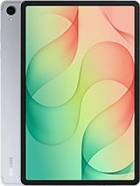 samsung-galaxy-tab-s12plus-1790805728.png