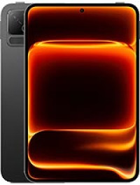 vivo-iqoo-pad-ultra-1790796421.png
