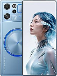 zte-nubia-redmagic-12-proplus-1792095423.png